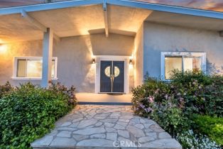 Single Family Residence, 23747 Canzonet st, Woodland Hills, CA 91367 - 7