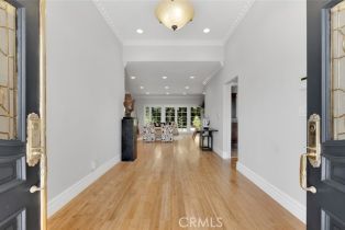 Single Family Residence, 23747 Canzonet st, Woodland Hills, CA 91367 - 8