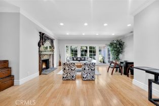 Single Family Residence, 23747 Canzonet st, Woodland Hills, CA 91367 - 9