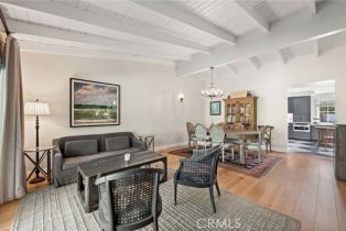 Single Family Residence, 23055 Mosby st, Woodland Hills, CA 91364 - 10