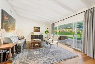 Single Family Residence, 23055 Mosby st, Woodland Hills, CA 91364 - 12