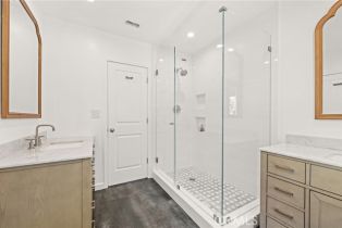 Single Family Residence, 23055 Mosby st, Woodland Hills, CA 91364 - 15