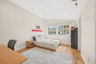 Single Family Residence, 23055 Mosby st, Woodland Hills, CA 91364 - 17