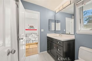 Single Family Residence, 23055 Mosby st, Woodland Hills, CA 91364 - 18