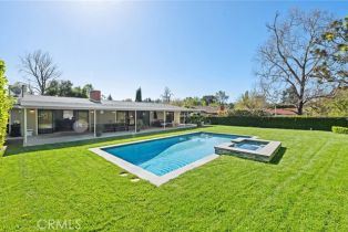 Single Family Residence, 23055 Mosby st, Woodland Hills, CA 91364 - 19