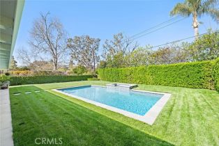 Single Family Residence, 23055 Mosby st, Woodland Hills, CA 91364 - 20