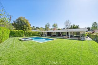 Single Family Residence, 23055 Mosby st, Woodland Hills, CA 91364 - 21