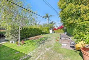 Single Family Residence, 23055 Mosby st, Woodland Hills, CA 91364 - 22