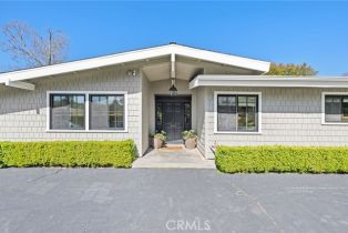 Single Family Residence, 23055 Mosby st, Woodland Hills, CA 91364 - 3
