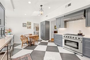 Single Family Residence, 23055 Mosby st, Woodland Hills, CA 91364 - 6