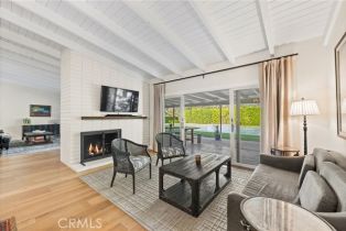 Single Family Residence, 23055 Mosby st, Woodland Hills, CA 91364 - 8