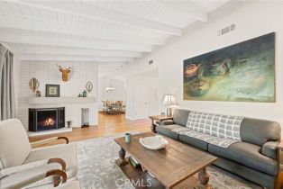 Single Family Residence, 23055 Mosby st, Woodland Hills, CA 91364 - 9