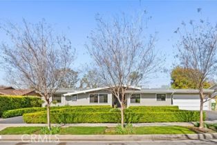 Single Family Residence, 23055 Mosby ST, Woodland Hills, CA  Woodland Hills, CA 91364