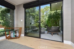 Single Family Residence, 3516 Terrace View dr, Encino, CA 91436 - 10