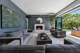 Single Family Residence, 3516 Terrace View dr, Encino, CA 91436 - 11