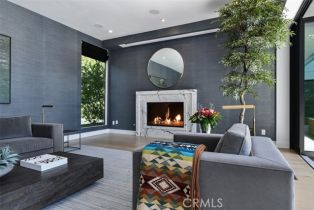 Single Family Residence, 3516 Terrace View dr, Encino, CA 91436 - 12