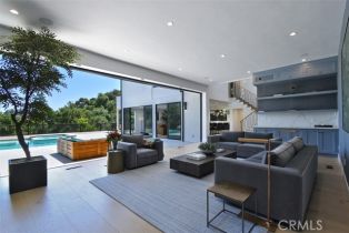 Single Family Residence, 3516 Terrace View dr, Encino, CA 91436 - 13