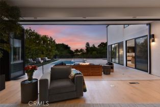 Single Family Residence, 3516 Terrace View dr, Encino, CA 91436 - 14