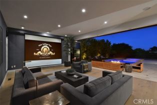 Single Family Residence, 3516 Terrace View dr, Encino, CA 91436 - 15