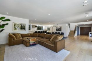 Single Family Residence, 3516 Terrace View dr, Encino, CA 91436 - 16