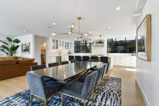 Single Family Residence, 3516 Terrace View dr, Encino, CA 91436 - 19