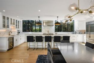 Single Family Residence, 3516 Terrace View dr, Encino, CA 91436 - 21