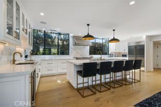 Single Family Residence, 3516 Terrace View dr, Encino, CA 91436 - 22