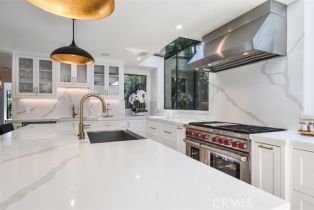 Single Family Residence, 3516 Terrace View dr, Encino, CA 91436 - 24