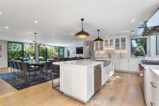 Single Family Residence, 3516 Terrace View dr, Encino, CA 91436 - 25