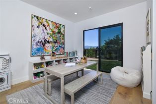 Single Family Residence, 3516 Terrace View dr, Encino, CA 91436 - 26