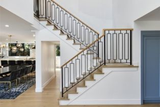 Single Family Residence, 3516 Terrace View dr, Encino, CA 91436 - 28