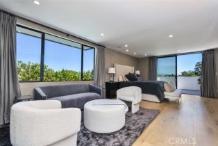 Single Family Residence, 3516 Terrace View dr, Encino, CA 91436 - 29