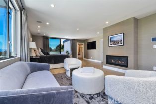 Single Family Residence, 3516 Terrace View dr, Encino, CA 91436 - 30