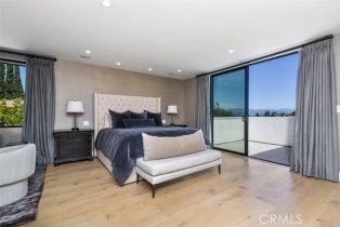 Single Family Residence, 3516 Terrace View dr, Encino, CA 91436 - 31