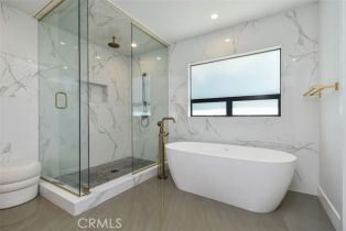 Single Family Residence, 3516 Terrace View dr, Encino, CA 91436 - 32