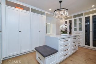 Single Family Residence, 3516 Terrace View dr, Encino, CA 91436 - 35