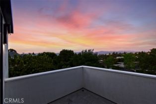 Single Family Residence, 3516 Terrace View dr, Encino, CA 91436 - 37