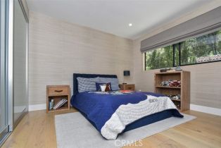 Single Family Residence, 3516 Terrace View dr, Encino, CA 91436 - 38