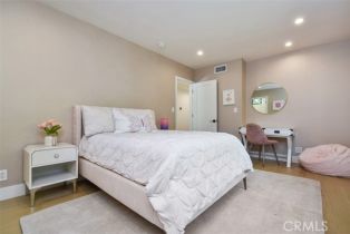 Single Family Residence, 3516 Terrace View dr, Encino, CA 91436 - 40