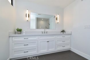 Single Family Residence, 3516 Terrace View dr, Encino, CA 91436 - 42