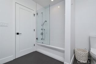 Single Family Residence, 3516 Terrace View dr, Encino, CA 91436 - 43