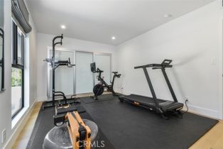 Single Family Residence, 3516 Terrace View dr, Encino, CA 91436 - 44