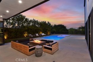 Single Family Residence, 3516 Terrace View dr, Encino, CA 91436 - 45