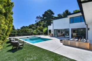 Single Family Residence, 3516 Terrace View dr, Encino, CA 91436 - 47