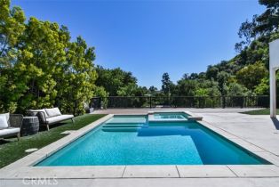 Single Family Residence, 3516 Terrace View dr, Encino, CA 91436 - 48