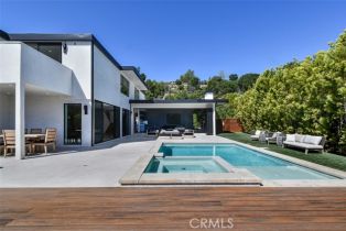 Single Family Residence, 3516 Terrace View dr, Encino, CA 91436 - 50