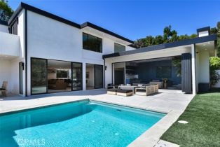 Single Family Residence, 3516 Terrace View dr, Encino, CA 91436 - 53