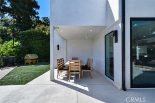 Single Family Residence, 3516 Terrace View dr, Encino, CA 91436 - 54