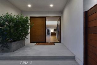 Single Family Residence, 3516 Terrace View dr, Encino, CA 91436 - 7