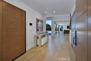 Single Family Residence, 3516 Terrace View dr, Encino, CA 91436 - 8